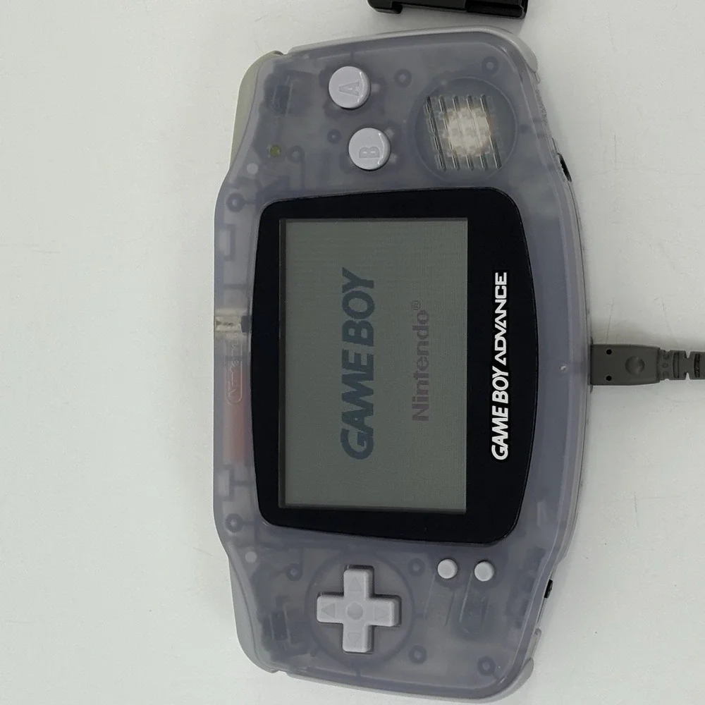 Nintendo has been